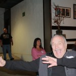 IMG_2395 IMG_2395