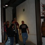IMG_2396 IMG_2396