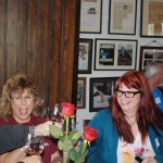 IMG_2398 IMG_2398