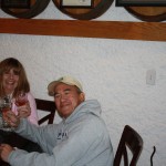 IMG_2399 IMG_2399