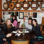 IMG_2400 IMG_2400