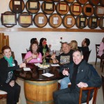 IMG_2401 IMG_2401