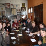 IMG_2404 IMG_2404