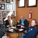 IMG_2405 IMG_2405