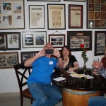IMG_2406 IMG_2406