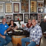 IMG_2407 IMG_2407