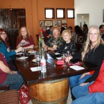 IMG_2409 IMG_2409