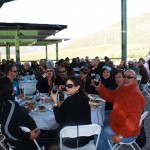 IMG_2414 IMG_2414