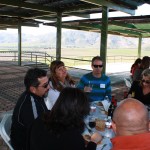 IMG_2415 IMG_2415