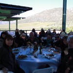 IMG_2416 IMG_2416