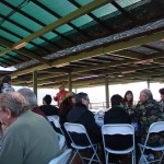 IMG_2420 IMG_2420