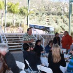 IMG_2422 IMG_2422