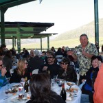 IMG_2423 IMG_2423