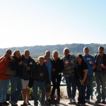 IMG_2424 IMG_2424
