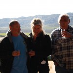 IMG_2425 IMG_2425