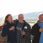 IMG_2426 IMG_2426