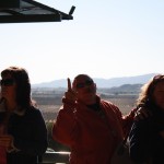 IMG_2428 IMG_2428