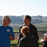 IMG_2429 IMG_2429