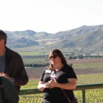 IMG_2430 IMG_2430