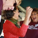 IMG_2440 IMG_2440
