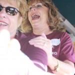 IMG_2445 IMG_2445