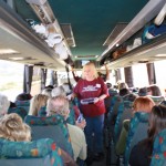IMG_2450 IMG_2450