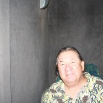 IMG_2451 IMG_2451