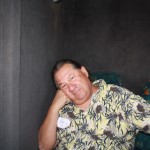 IMG_2452 IMG_2452