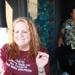 IMG_2453 IMG_2453