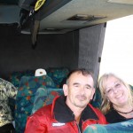 IMG_2454 IMG_2454