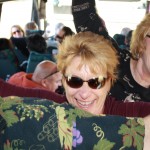 IMG_2463 IMG_2463