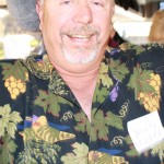 IMG_2464 IMG_2464