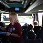 IMG_2469 IMG_2469