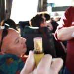 IMG_2473 IMG_2473