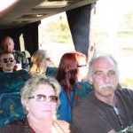 IMG_2483 IMG_2483