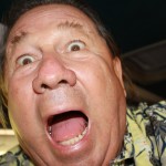 IMG_2484 IMG_2484