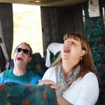 IMG_2485 IMG_2485