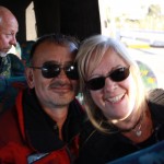 IMG_2486 IMG_2486
