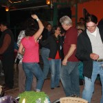 IMG_2489 IMG_2489