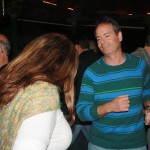 IMG_2490 IMG_2490