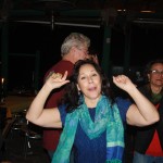 IMG_2491 IMG_2491
