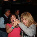 IMG_2492 IMG_2492
