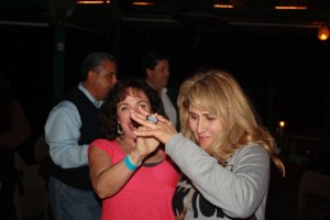 IMG_2492
