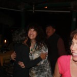 IMG_2493 IMG_2493