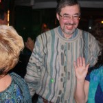 IMG_2494 IMG_2494