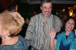 IMG_2494