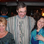 IMG_2495 IMG_2495