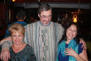 IMG_2495