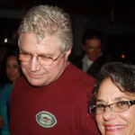 IMG_2496 IMG_2496