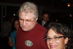IMG_2496
